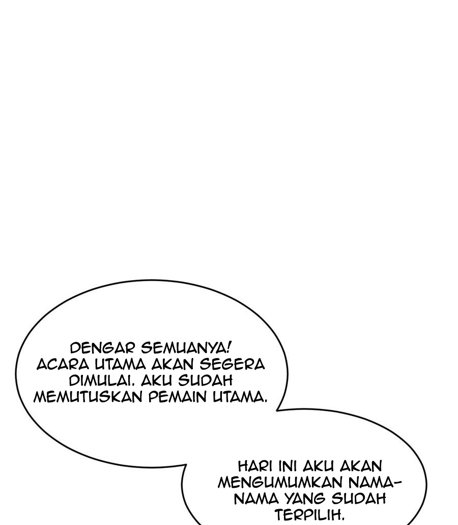 Monk From the Future Bab 45 halaman 31