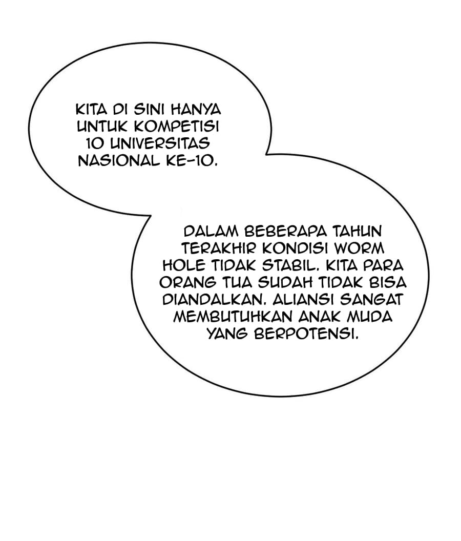 Monk From the Future Bab 46 halaman 52