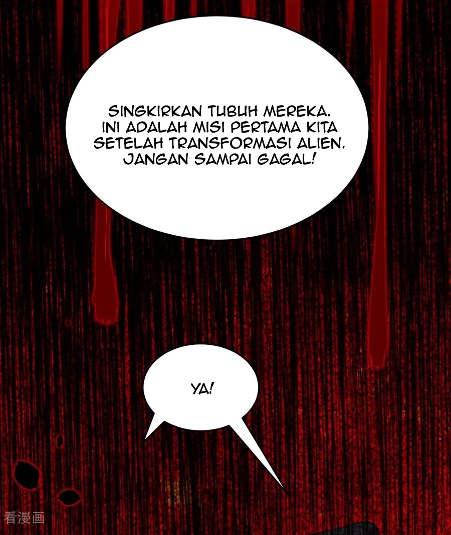 Monk From the Future Bab 47 halaman 47