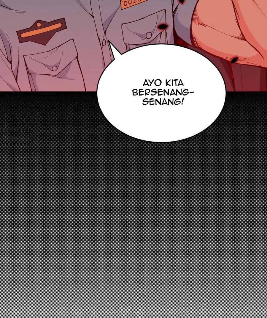 Monk From the Future Bab 47 halaman 49