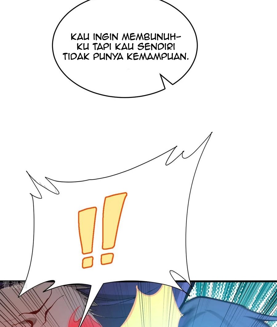 Monk From the Future Bab 48 halaman 56