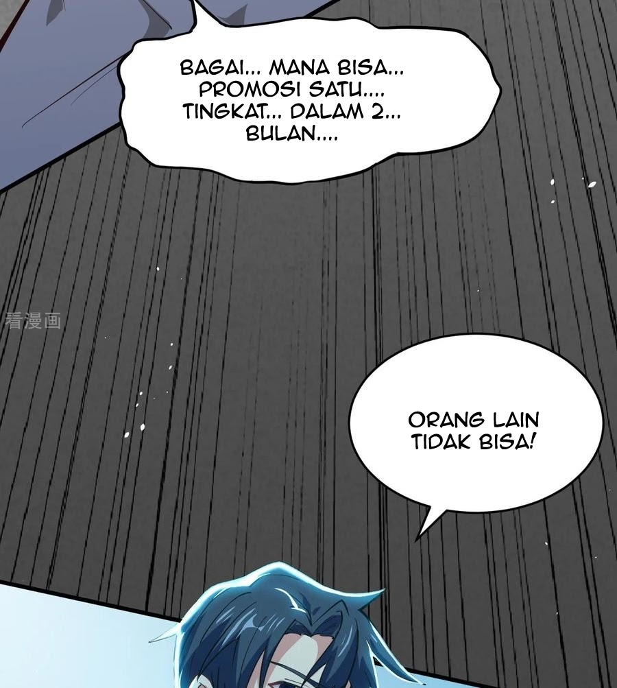 Monk From the Future Bab 48 halaman 68