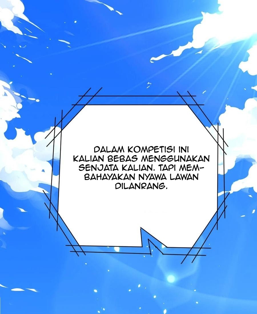 Monk From the Future Bab 49 halaman 2