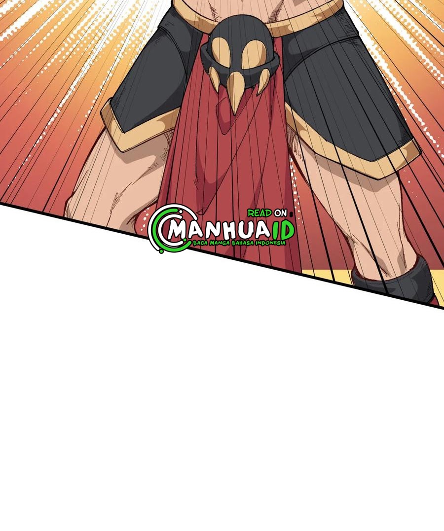 Monk From the Future Bab 51 halaman 59
