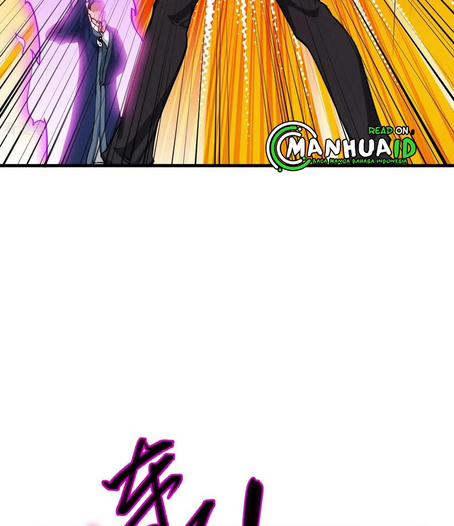 Monk From the Future Bab 51 halaman 62