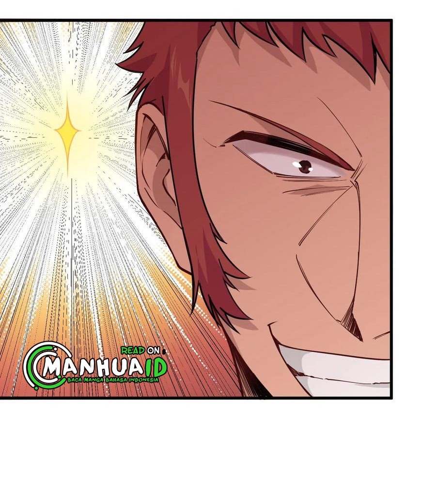 Monk From the Future Bab 52 halaman 10