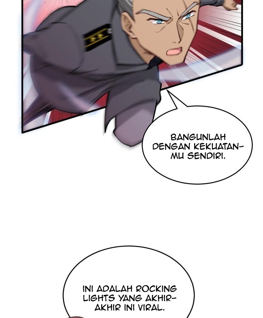 Monk From the Future Bab 52 halaman 24