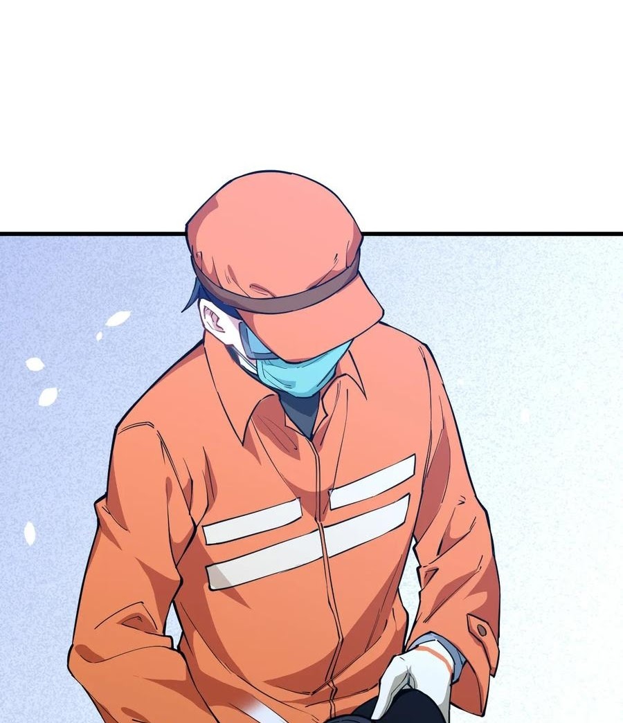 Monk From the Future Bab 52 halaman 51