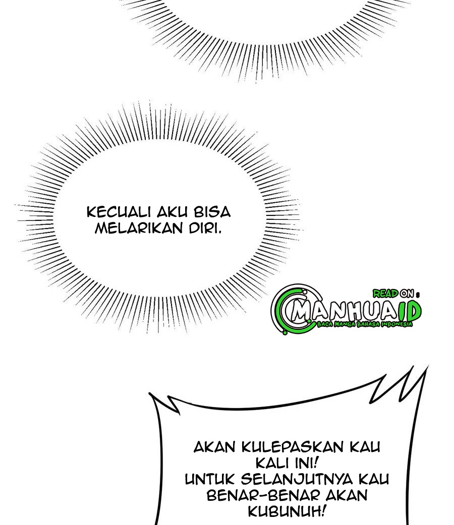 Monk From the Future Bab 52 halaman 70