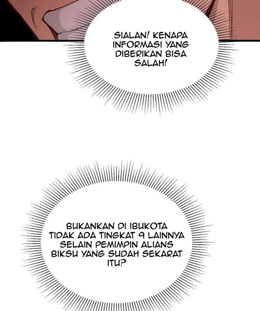 Monk From the Future Bab 52 halaman 78