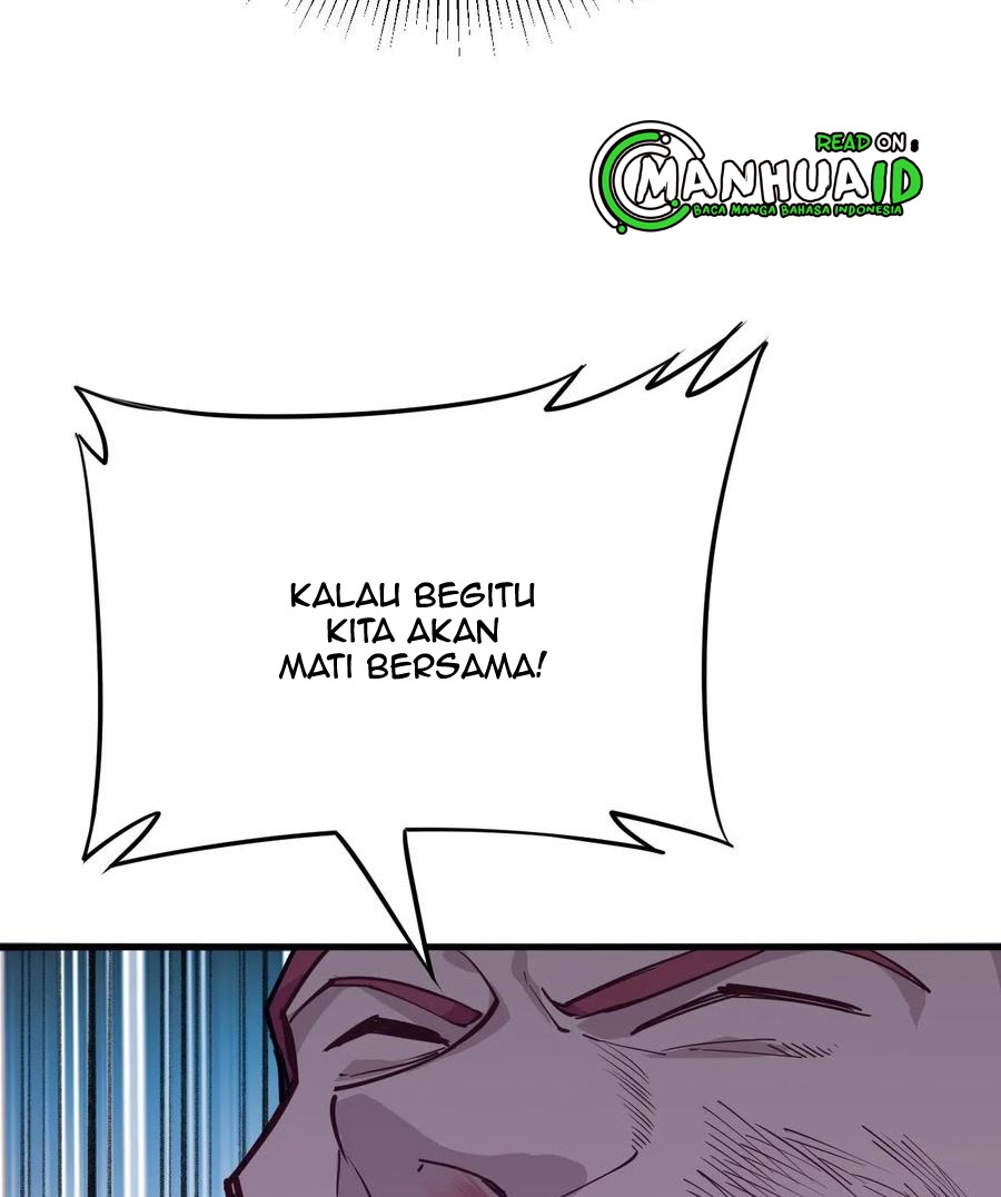Monk From the Future Bab 52 halaman 79