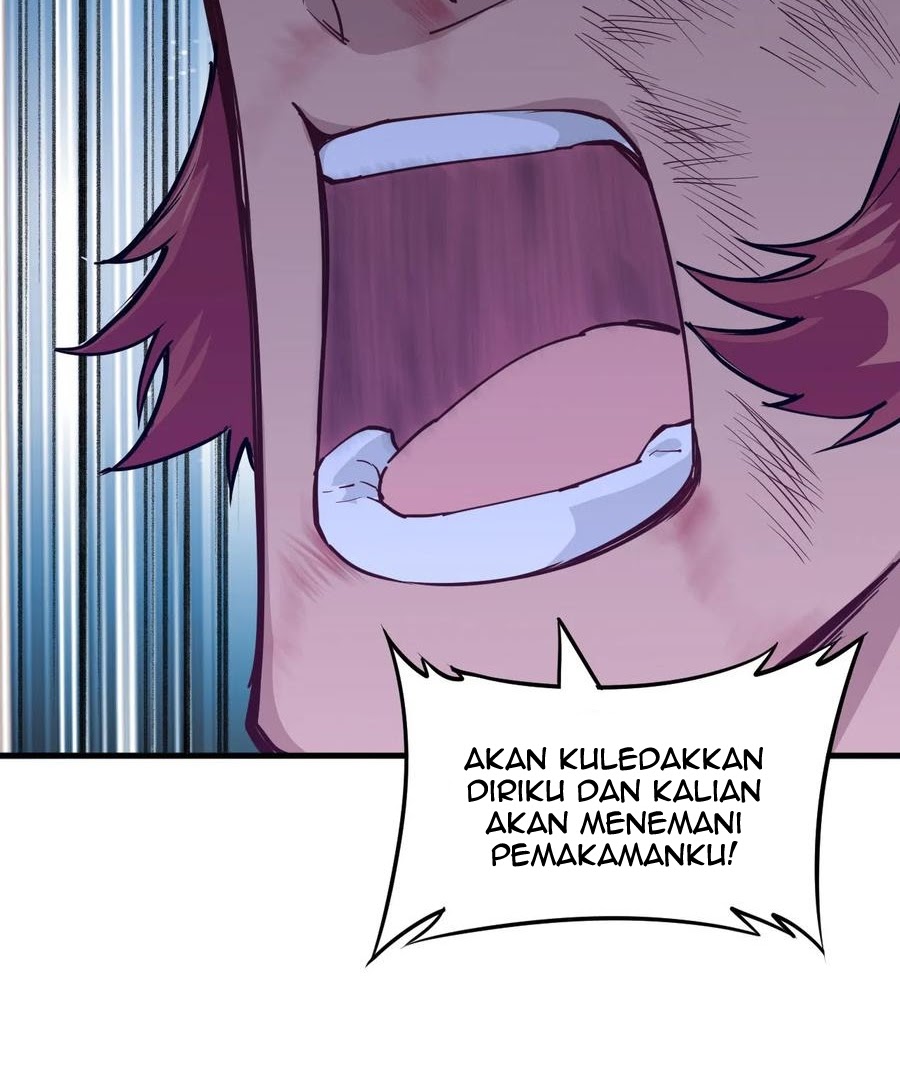 Monk From the Future Bab 52 halaman 80