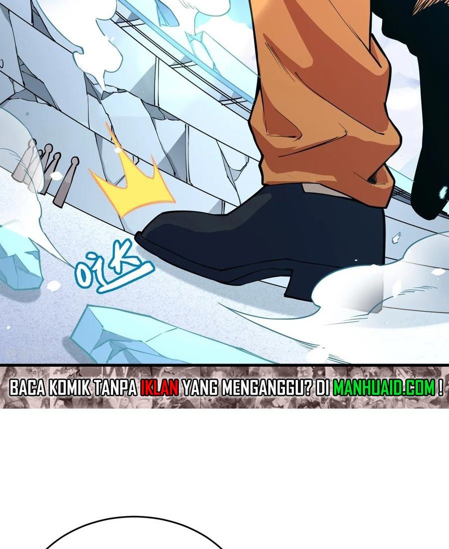 Monk From the Future Bab 53 halaman 24