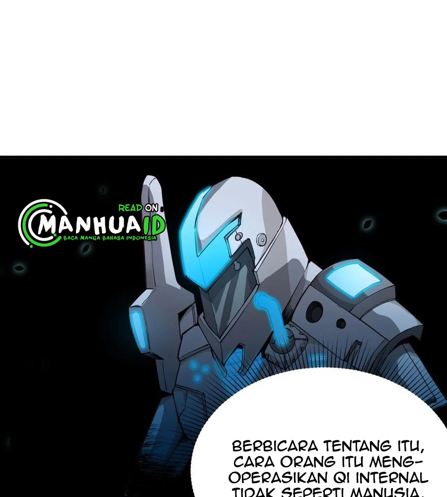 Monk From the Future Bab 53 halaman 53