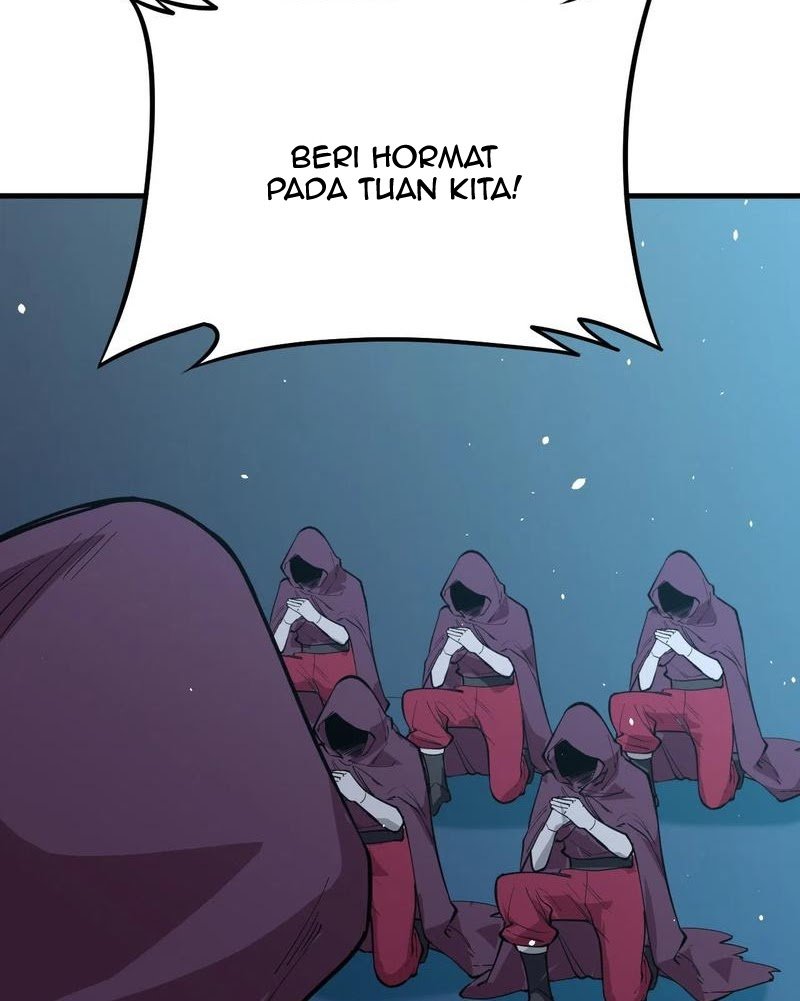 Monk From the Future Bab 54 halaman 8