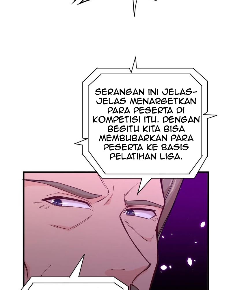 Monk From the Future Bab 54 halaman 37