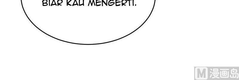 Monk From the Future Bab 56 halaman 33