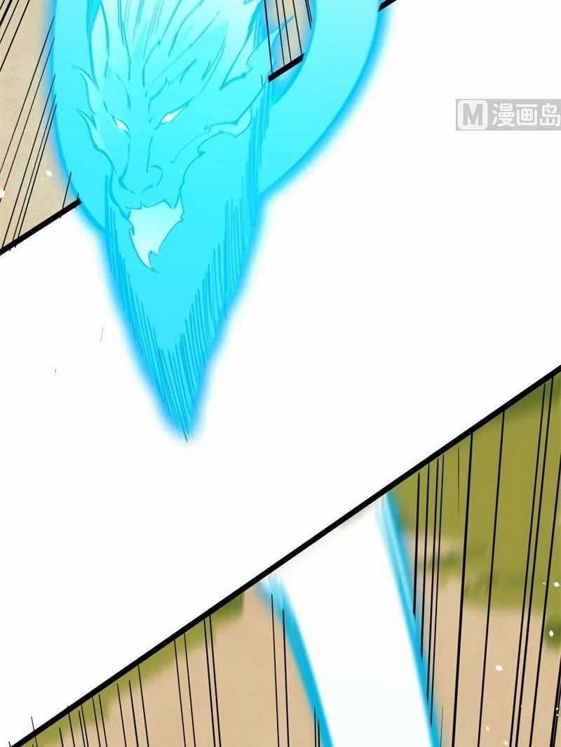 Monk From the Future chapter 66 halaman 51