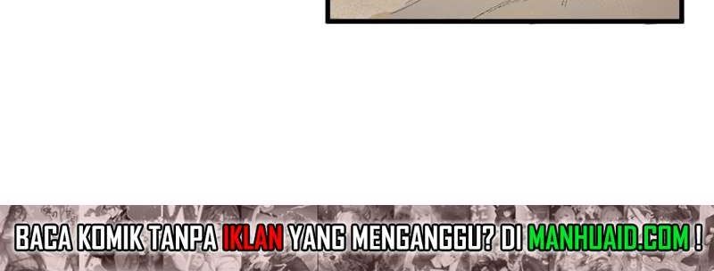 Monk From the Future chapter 70 halaman 15