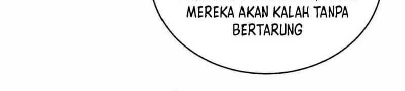 Monk From the Future Bab 80 halaman 11