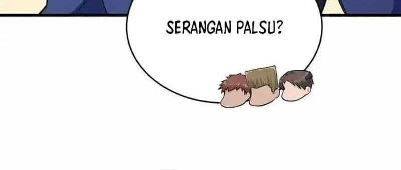 Monk From the Future Bab 80 halaman 13