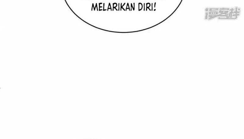 Monk From the Future Bab 80 halaman 16