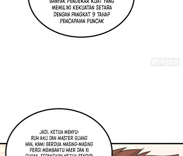 Monk From the Future Bab 82 halaman 11