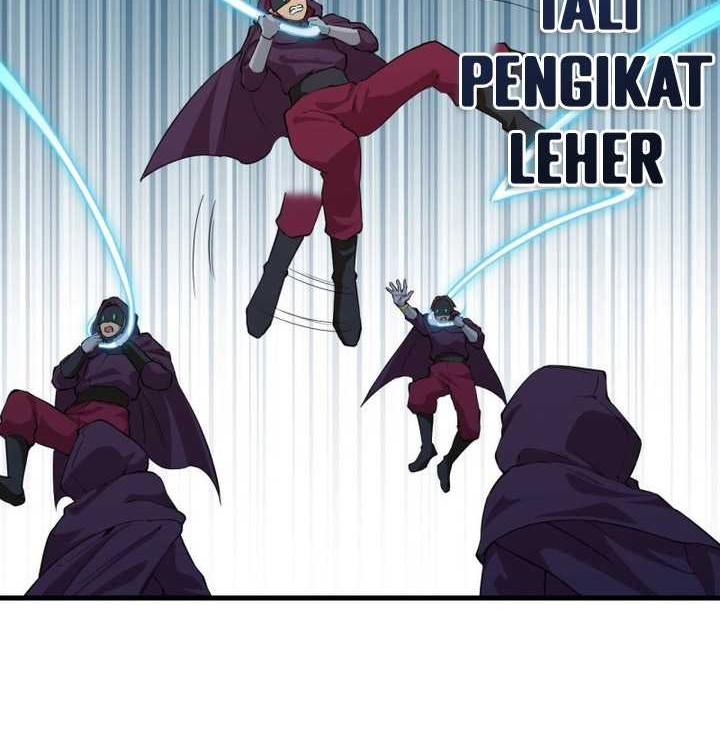 Monk From the Future Bab 83 halaman 7