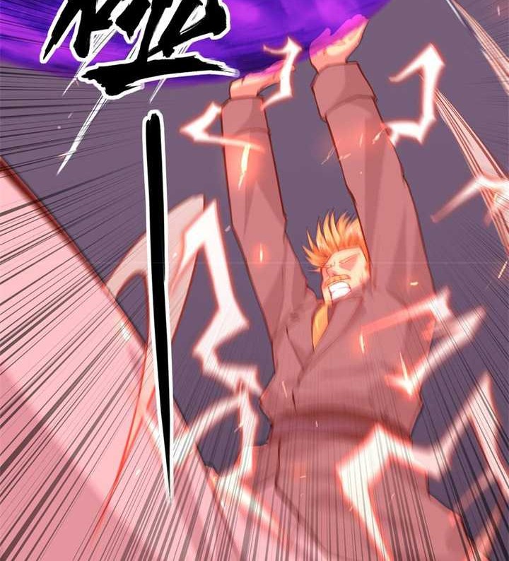 Monk From the Future Bab 87 halaman 11