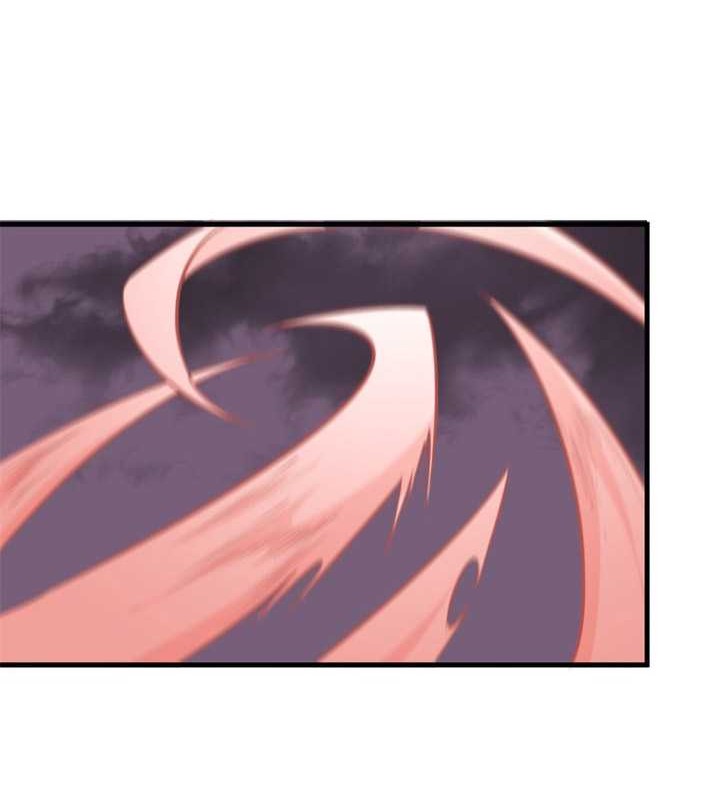 Monk From the Future Bab 87 halaman 13