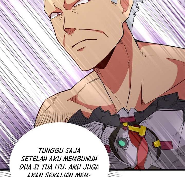 Monk From the Future Bab 88 halaman 5