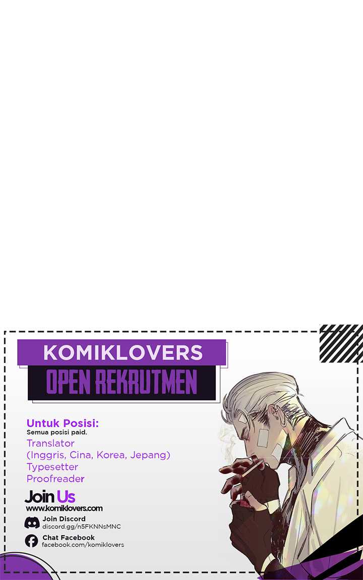 Monk From the Future Bab 92 halaman 31