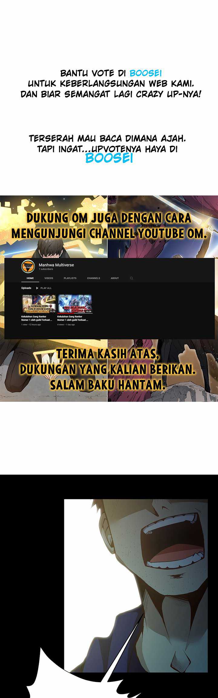 Monochrome Bab 01 halaman 2