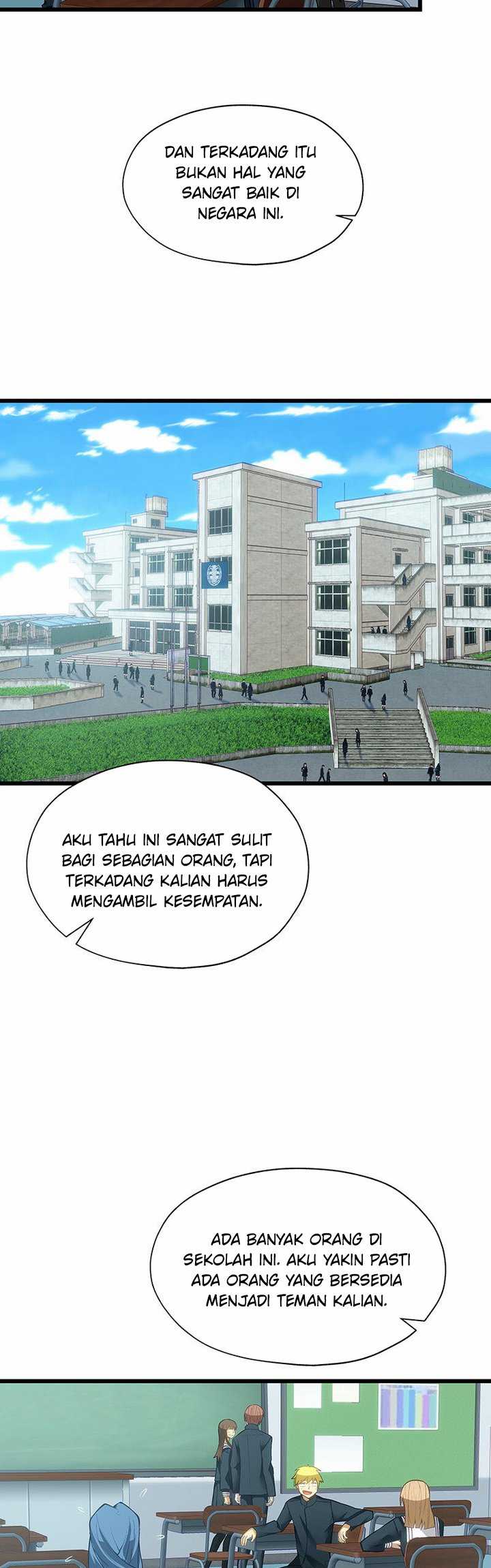 Monochrome Bab 01 halaman 39