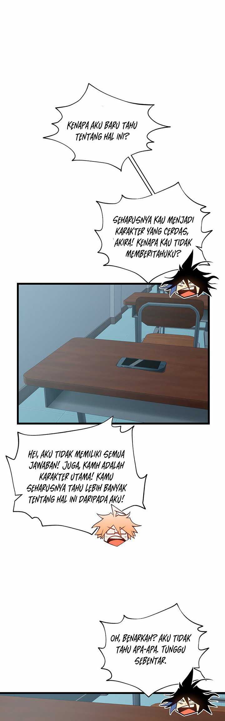 Monochrome Bab 01 halaman 43