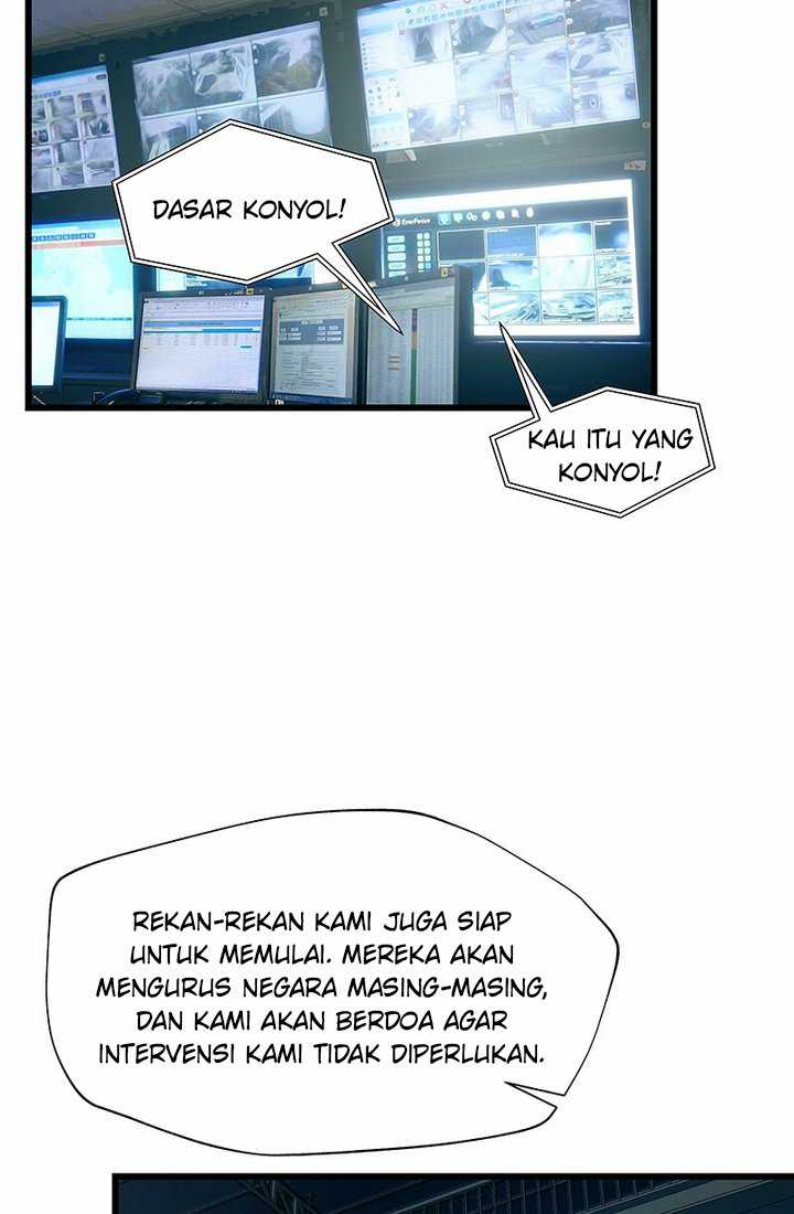 Monochrome Bab 01 halaman 45