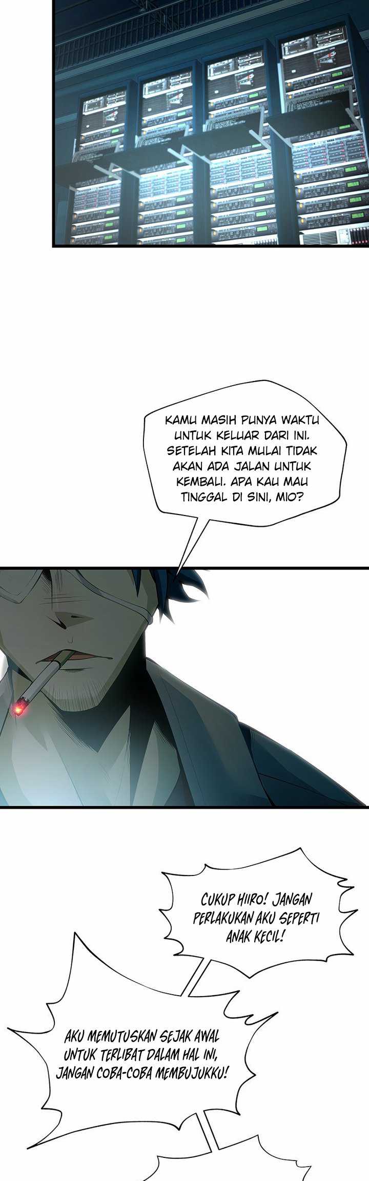 Monochrome Bab 01 halaman 46