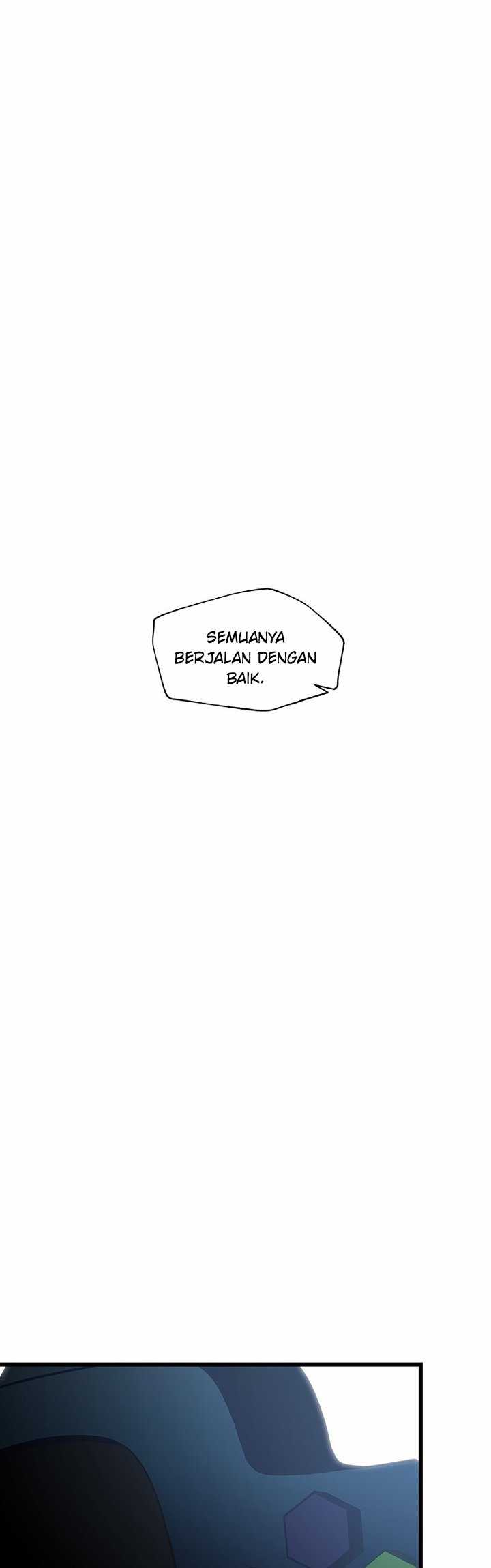 Monochrome Bab 01 halaman 49