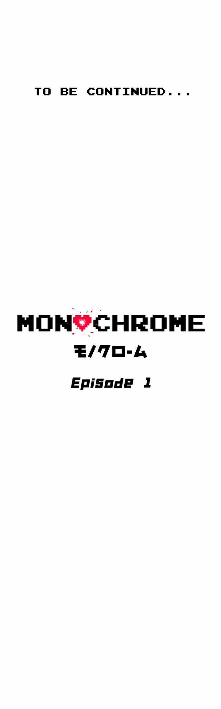 Monochrome Bab 01 halaman 54