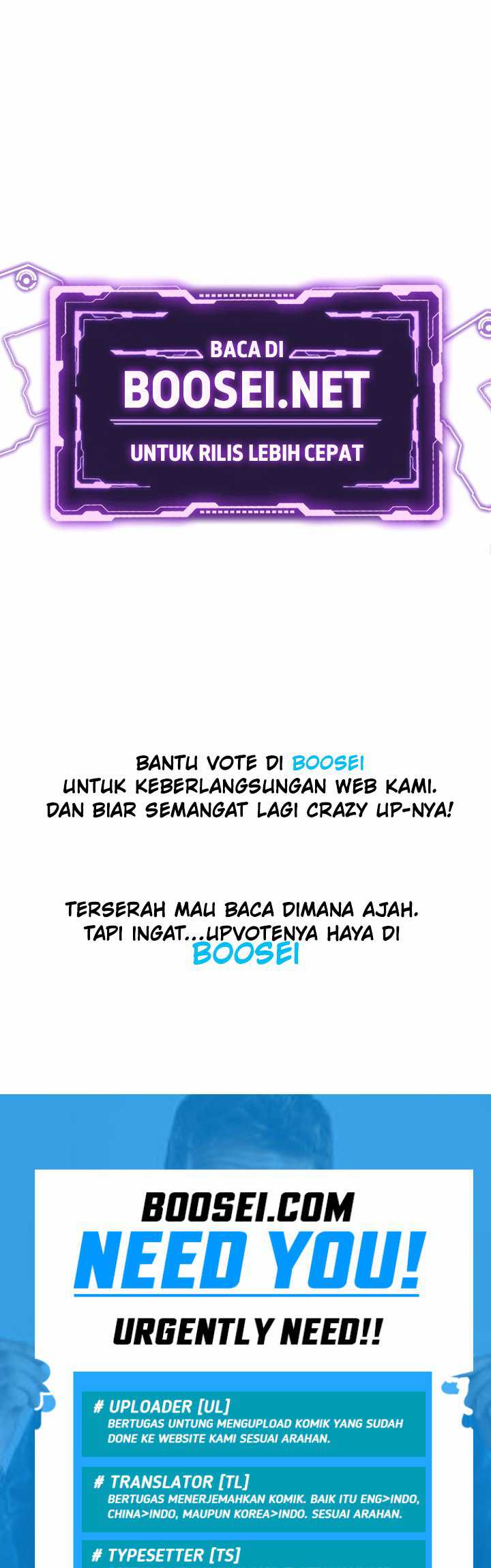Monochrome Bab 01 halaman 55