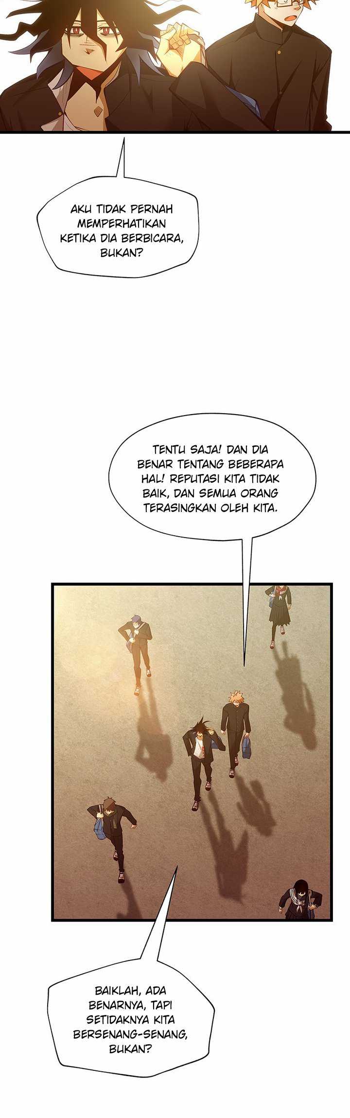 Monochrome Bab 02 halaman 4