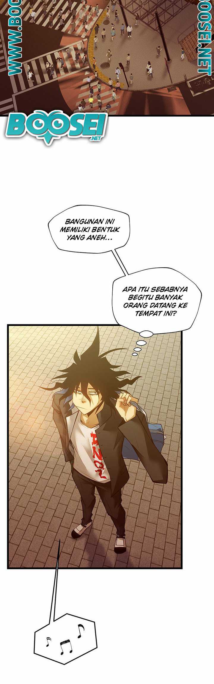 Monochrome Bab 02 halaman 12