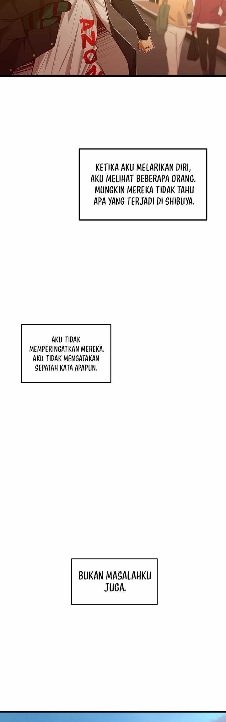 Monochrome Bab 03 halaman 14