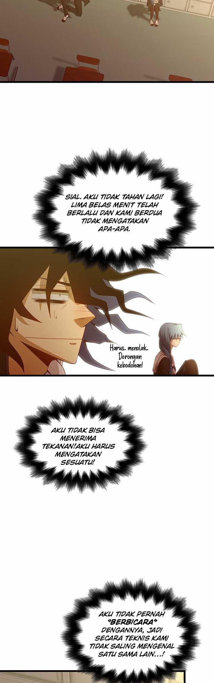 Monochrome Bab 03 halaman 24