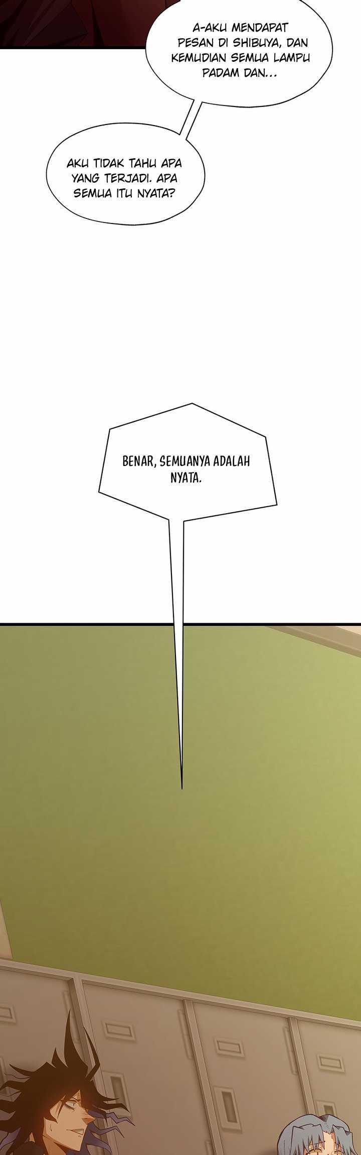 Monochrome Bab 03 halaman 31