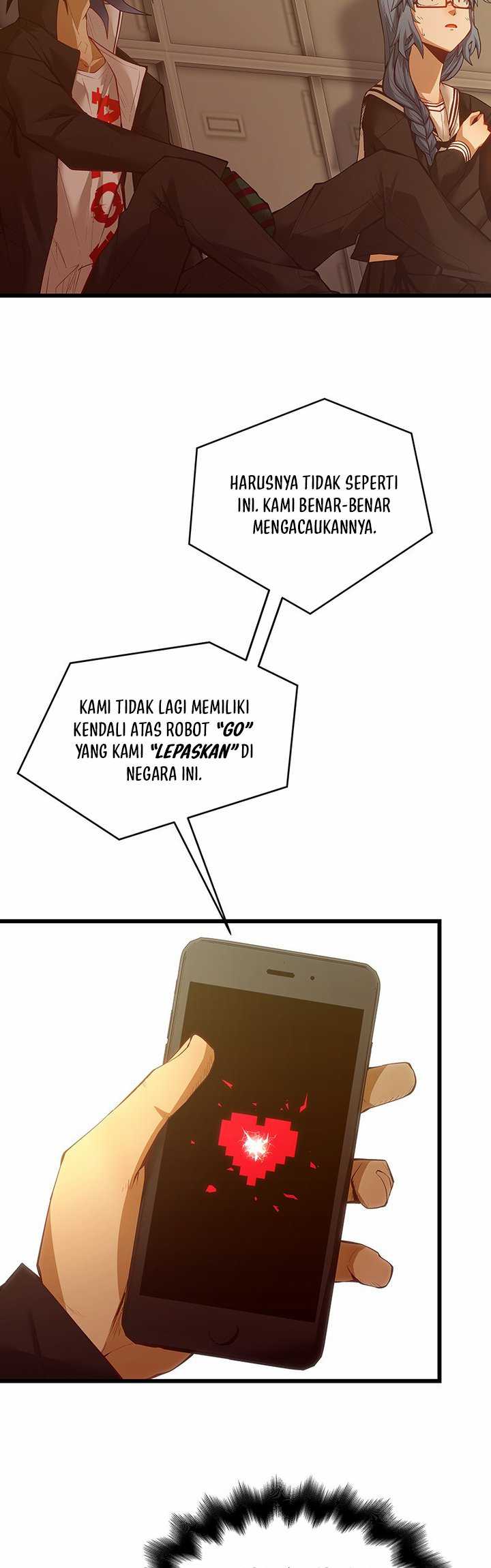 Monochrome Bab 03 halaman 32