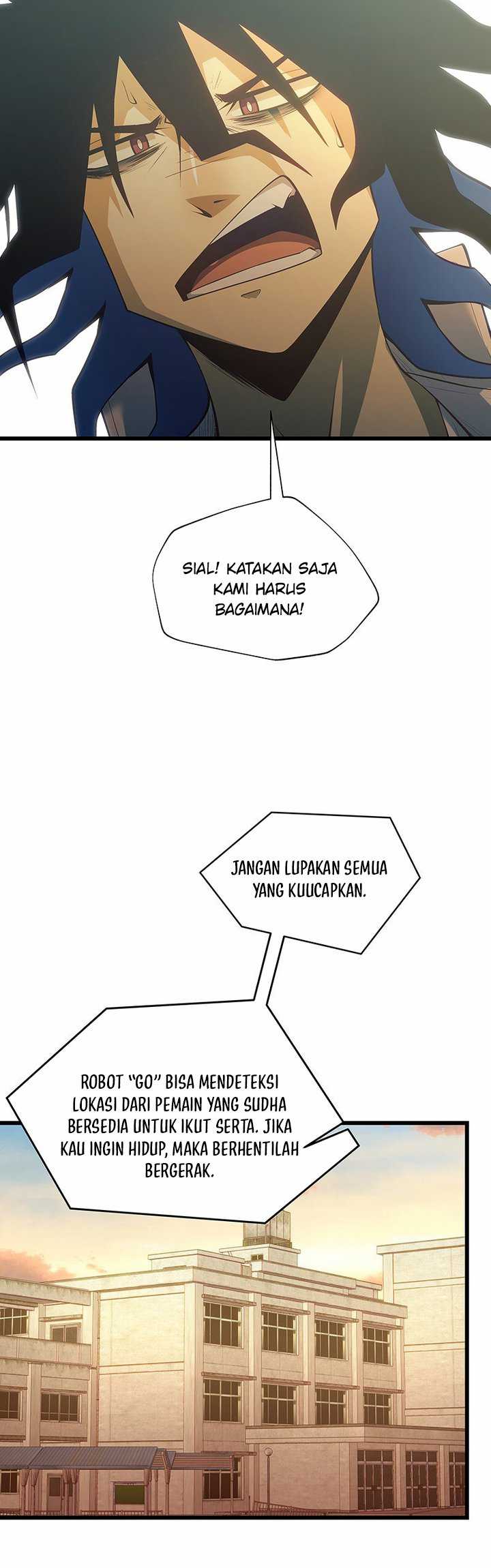 Monochrome Bab 03 halaman 34