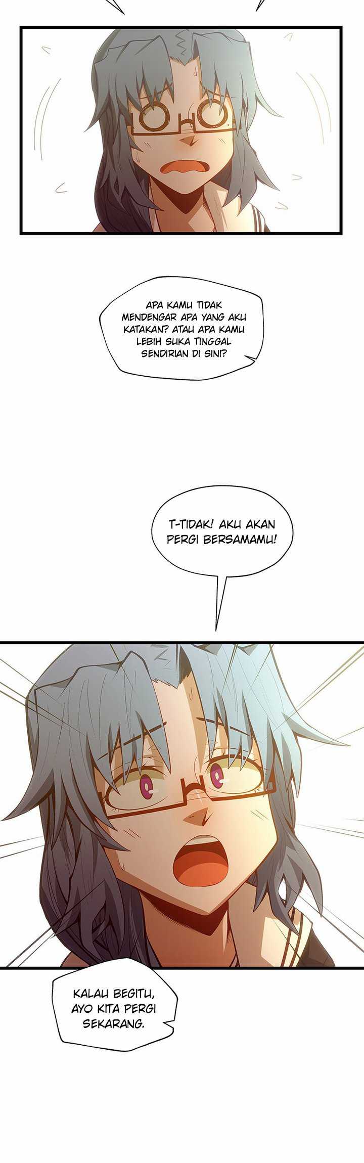 Monochrome Bab 03 halaman 47