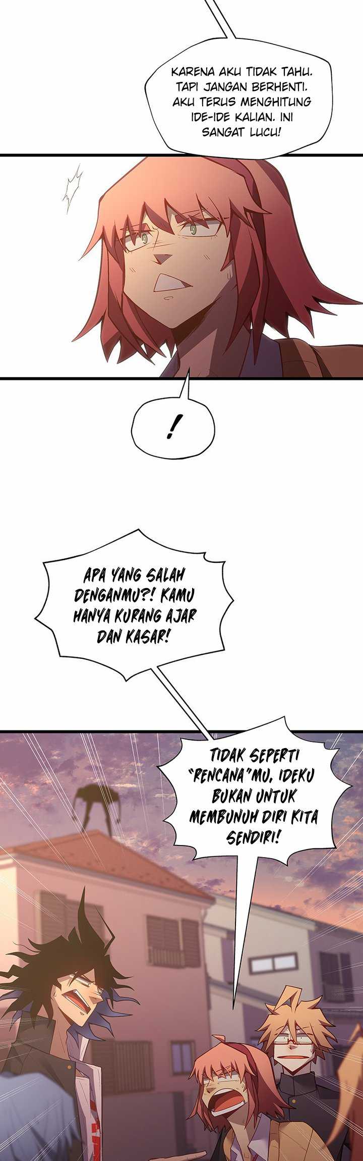 Monochrome Bab 04 halaman 36