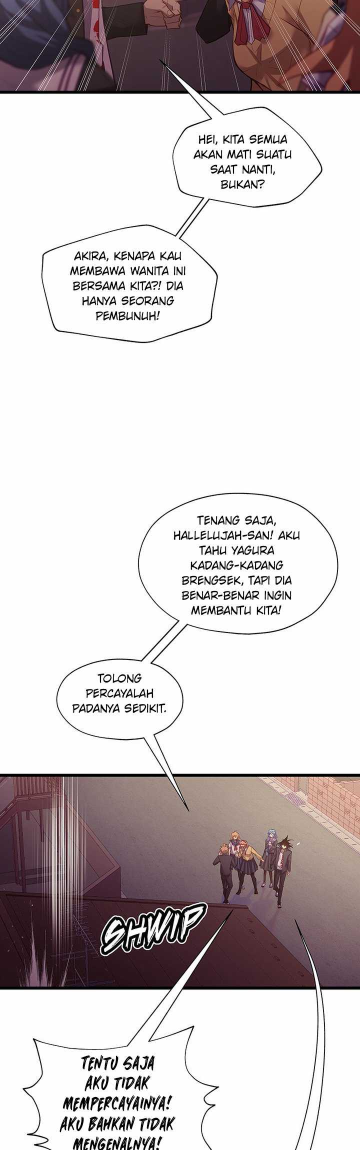 Monochrome Bab 04 halaman 37